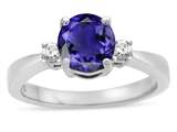 Iolite