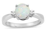 Opal
