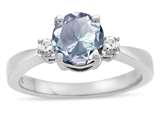 Aquamarine