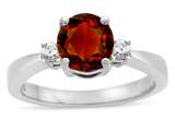 Garnet