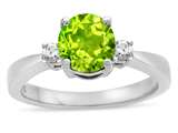 Peridot