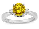 Citrine