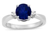 Sapphire