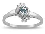 Aquamarine