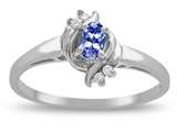 Tanzanite