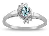 Sky Blue Topaz
