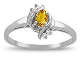 Citrine