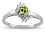 Peridot