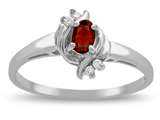 Garnet