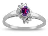 Rhodolite