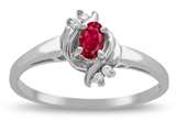Created Ruby