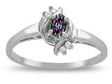 Mystic Topaz