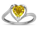 Citrine