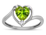 Peridot