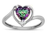 Mystic Topaz