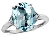 Sky Blue Topaz