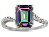 Mystic Topaz