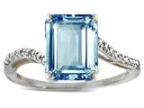 Sky Blue Topaz