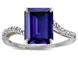 Iolite