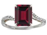 Garnet