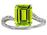 Peridot