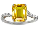 Citrine