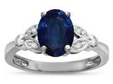 Sapphire