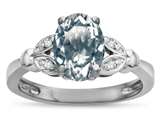 Aquamarine