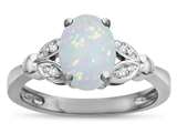 Opal
