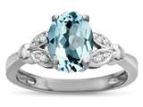 Sky Blue Topaz