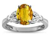 Citrine