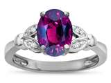 Rhodolite
