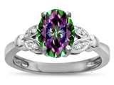 Mystic Topaz