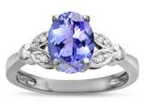 Tanzanite