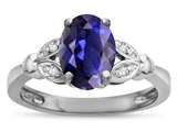 Iolite