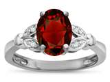 Garnet