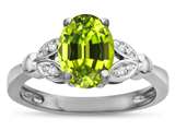 Peridot