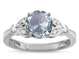 Aquamarine