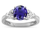 Iolite