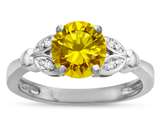 Citrine