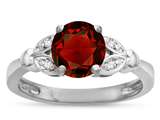Garnet