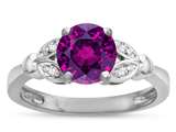 Rhodolite