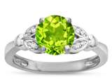 Peridot