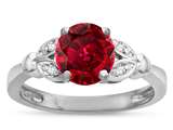 Created Ruby