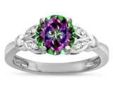 Mystic Topaz