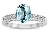 Sky Blue Topaz