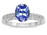 Tanzanite