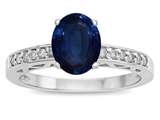 Sapphire