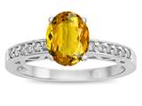 Citrine