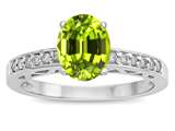 Peridot
